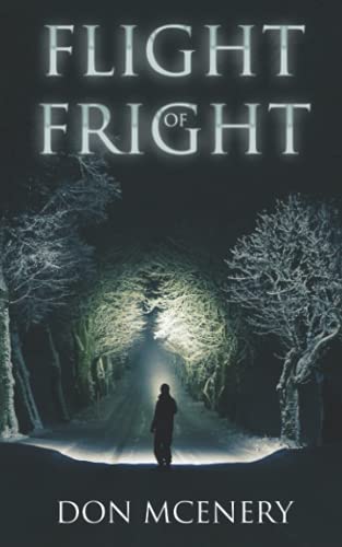Flight Of Fright