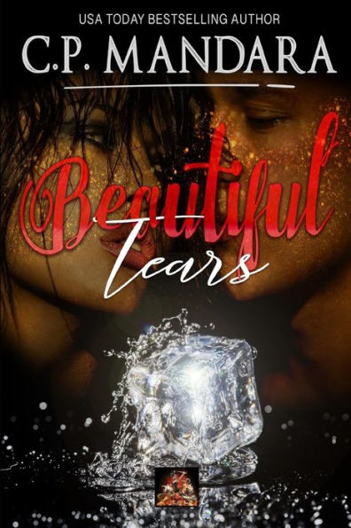 Beautiful Tears (Enemies to Lovers - Dark Romance)