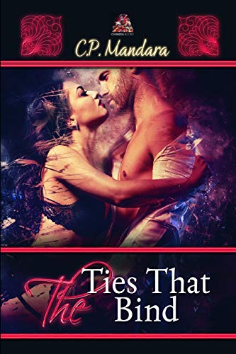 The Ties that Bind - 9781780806808