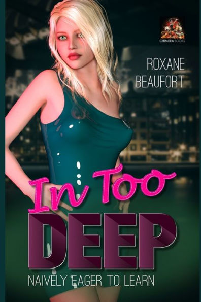In Too Deep: Naively Eager to Learn
