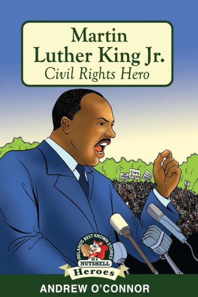 Martin Luther King