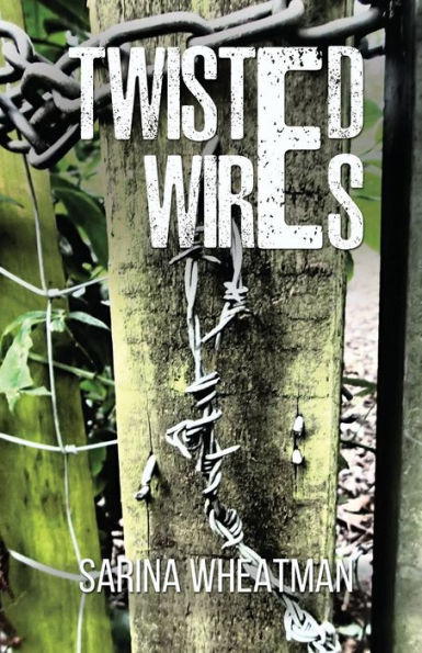 Twisted Wires - 9781786937636