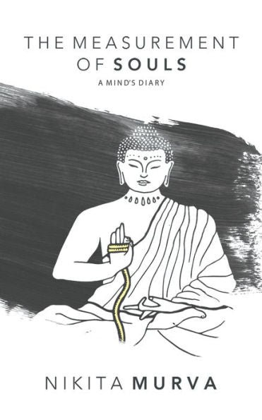 The Measurement Of Souls