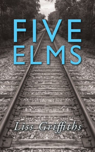 Five Elms - 9781788485227