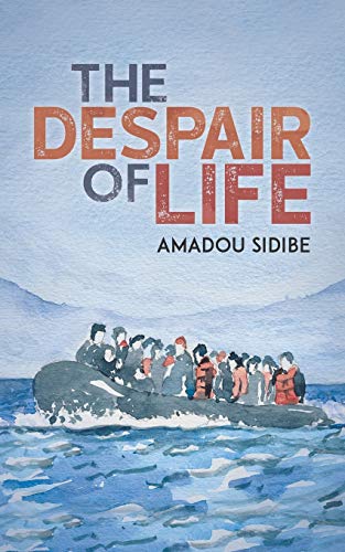The Despair of Life
