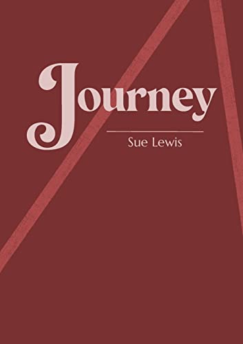 Journey - 9781788641326