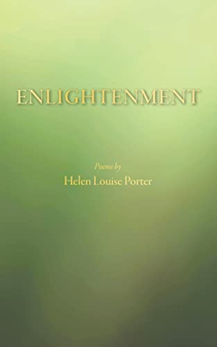Enlightenment - 9781788787635