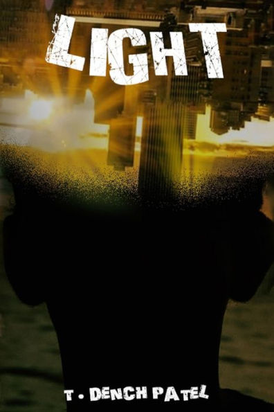Light - 9781789724387