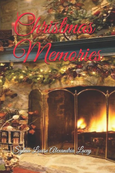 Christmas Memories