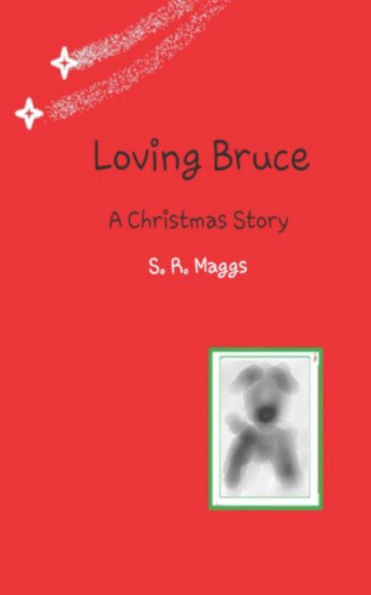 Loving Bruce : A Christmas Story