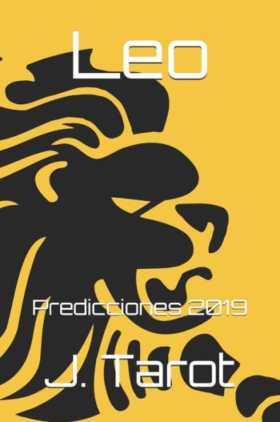 Leo : Predicciones 2019