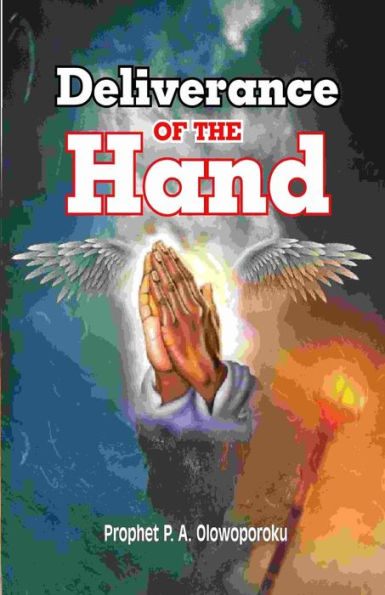 Deliverance of the Hand