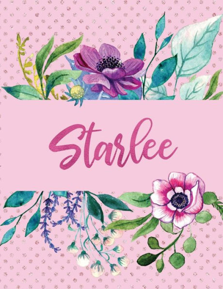 Starlee