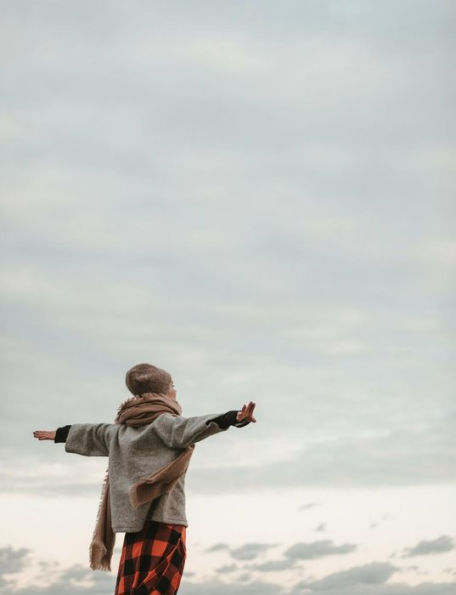 Fly Free, Practice Hard: Practice Makes Perfect Kanji Style