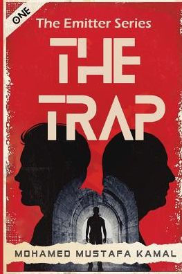 The Trap - 9781790329755