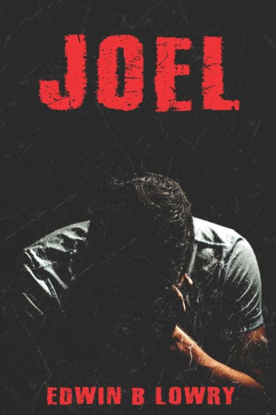 Joel - 9781790343522