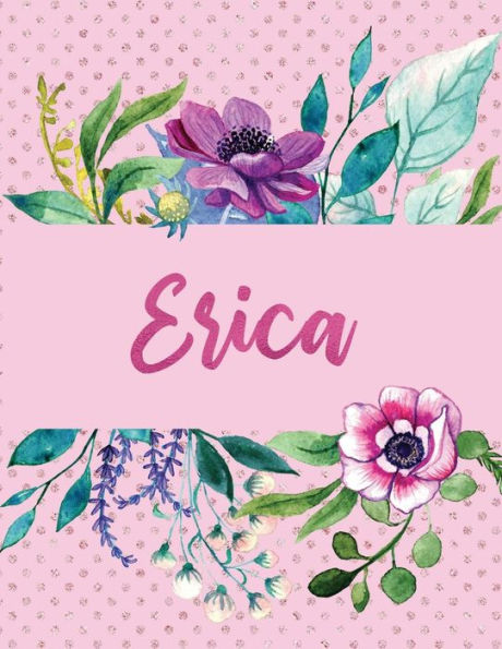 Erica