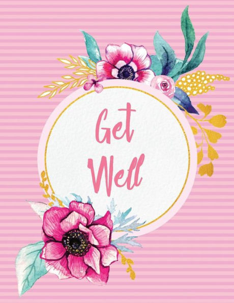 Get Well