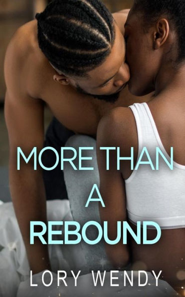 More Than A Rebound