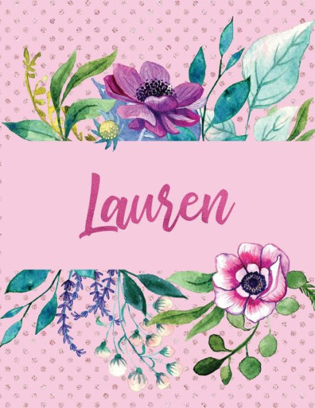 Lauren