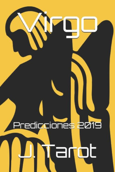Virgo : Predicciones 2019