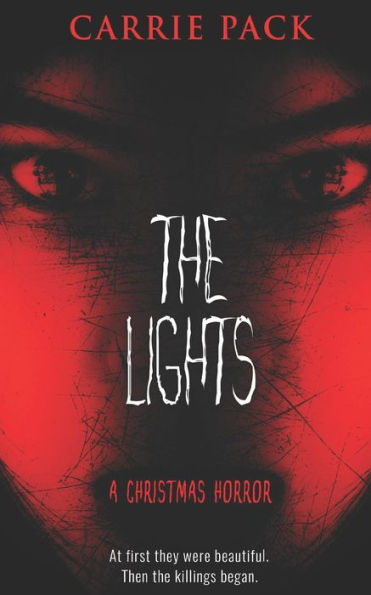 The Lights - 9781790573738