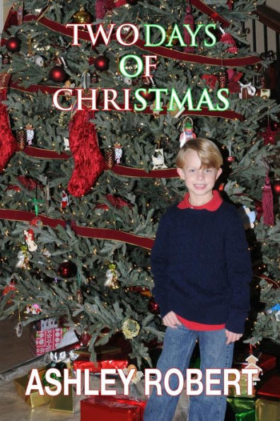 Two Days Of Christmas