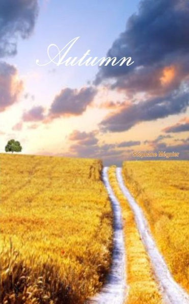 Autumn: Humanity