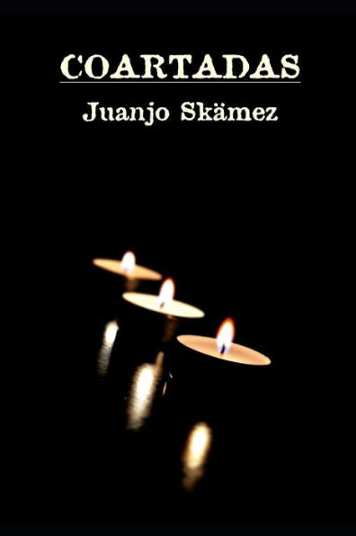 Coartadas (Spanish Edition)