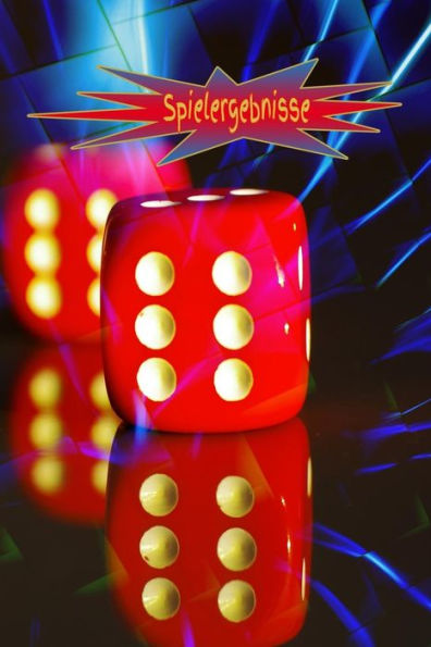 Spielergebnisse : Spielen Spiele Gesellschaftsspiele Kartenspiel Familienabend Spiel Ergebnisse