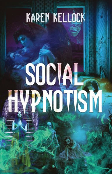 Social Hypnotism