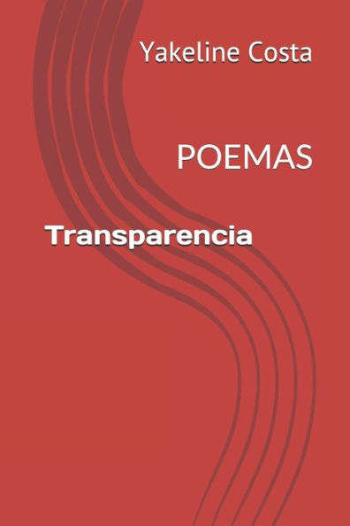 Transparencia : Cuando No Te Permitas El Porvenir De Tus Logros, Tendras La Certeza De Que No Existe El Exito.