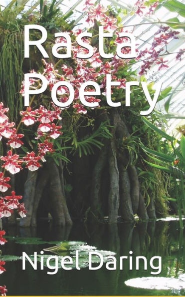 Rasta Poetry