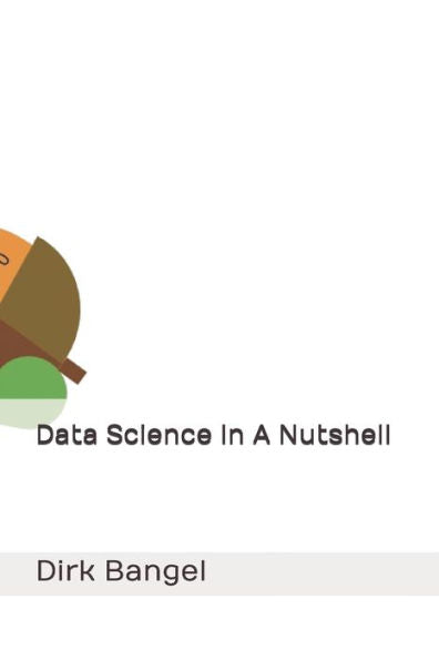 Ciencia de datos en pocas palabras