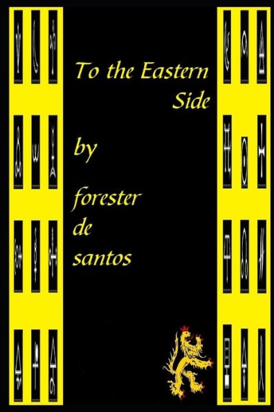 To The Eastern Side