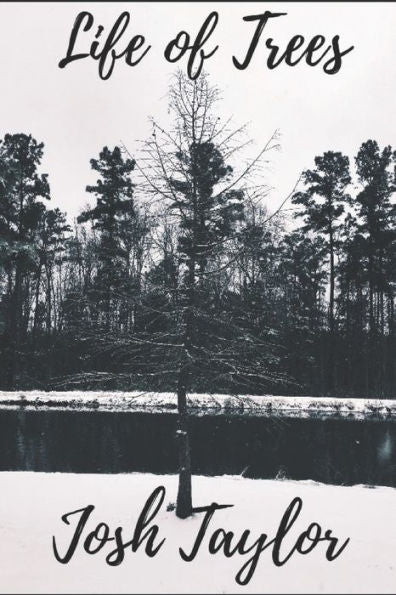 Life Of Trees