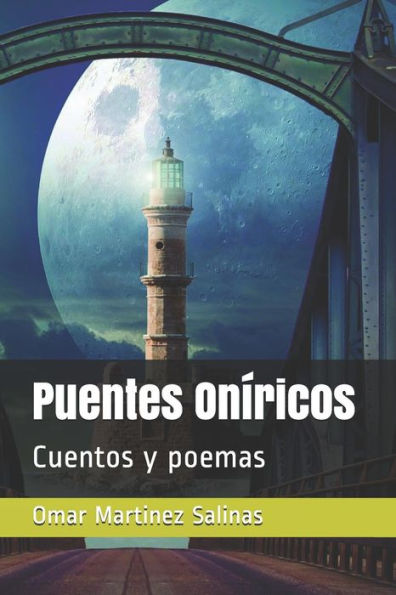 Puentes On