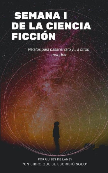 Semana I De La Ciencia Ficci