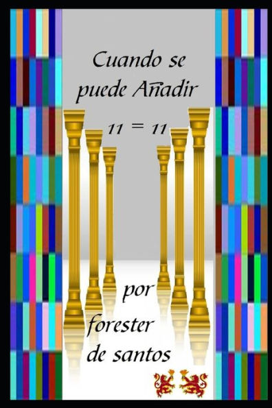 Cuando se puede A�adir (Spanish Edition)