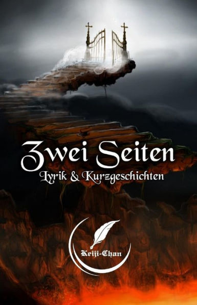 Zwei Seiten