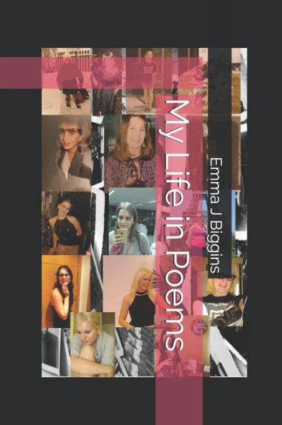 My Life In Poems