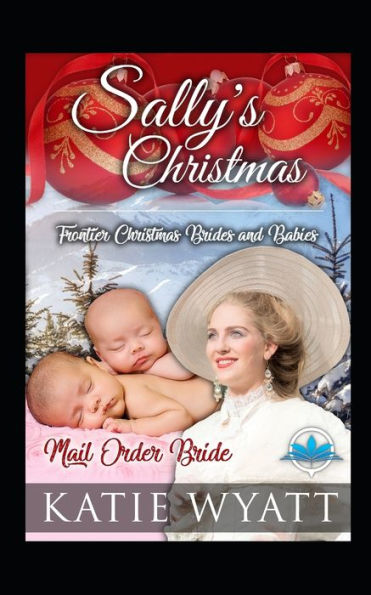 Sally's Christmas
