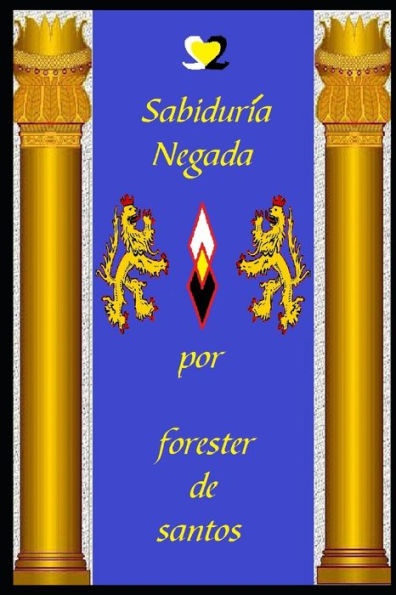 Sabidur?a Negada