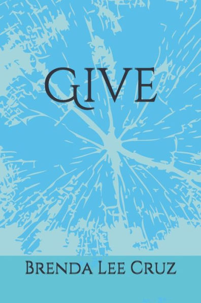 Give
