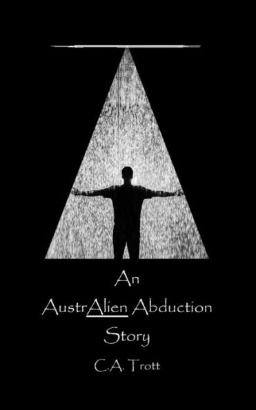 Una historia de abducción australiana