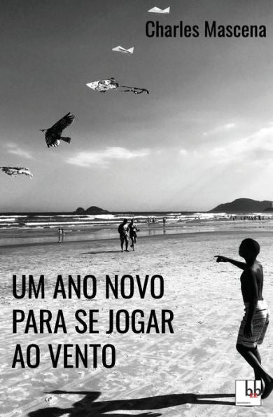 Um Ano Novo Para Se Jogar Ao Vento