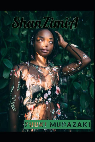 Shanzimia : From Here It's Getting Better !