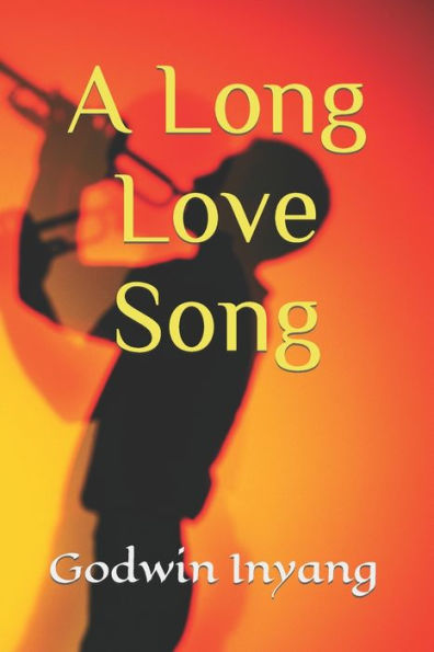 A Long Love Song