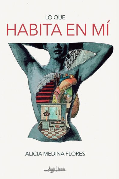 Lo Que Habita En M?