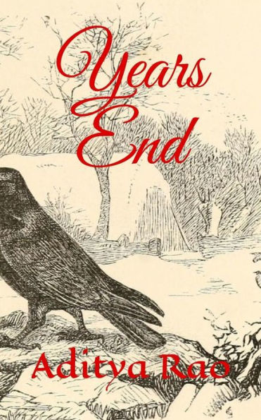 Years End
